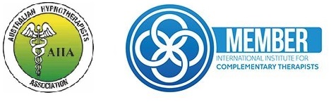 AHA-small-Logo-2015-copy-copy-300x300-1